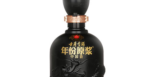 古井貢酒攜手法國卡慕深化合作，合資公司增資至1.2億元強(qiáng)化酒類經(jīng)營布局