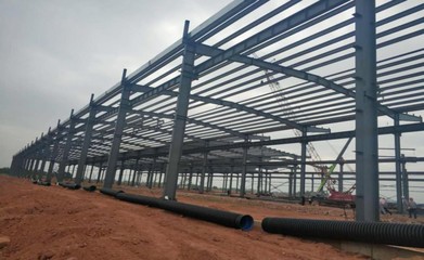 衢州303個(gè)重點(diǎn)項(xiàng)目集中開工!看,886億元投向哪里?