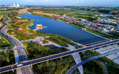 圖片默認(rèn)標(biāo)題