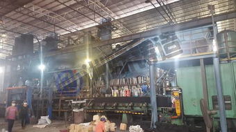 北方查環(huán)保,永年電鍍廠全關,南方淘汰落后產(chǎn)能,廣州32家企業(yè)關停 財經(jīng) 網(wǎng)