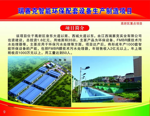 50個重大項目啟動 329億元 涉及節(jié)能環(huán)保 學校建設(shè) 棚戶區(qū)改造 商業(yè)街提升...