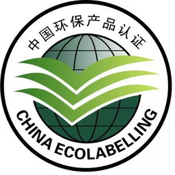 小三招,馬上分辨是不是環保建材