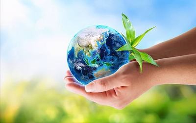 央媽再出&ldquo;大動(dòng)作&rdquo;!這8大土壤修復(fù)龍頭,未來價(jià)值或?qū)⒎?