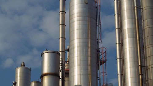 人不負(fù)青山系列丨山東 掘金 環(huán)保產(chǎn)業(yè),引領(lǐng)綠色低碳高質(zhì)量發(fā)展鳳凰網(wǎng)山東 鳳凰網(wǎng)