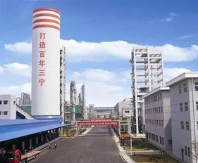 市發(fā)改委 1至2月宜昌市新開工項目157個,總投資731億元