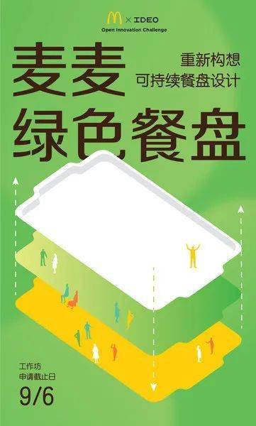 踐行可持續發展,行業巨頭的環保措施