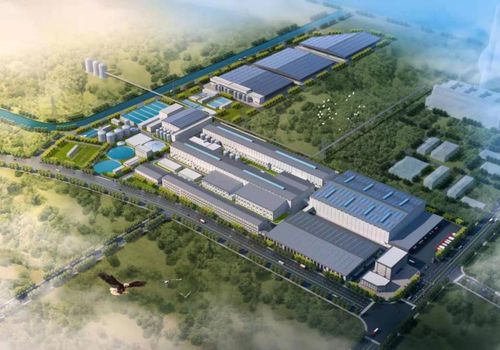 農(nóng)發(fā)行四會(huì)市支行 紅色教育 綠色金融 助推 三農(nóng) 高質(zhì)量發(fā)展