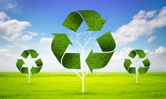 匯明A墻布榮獲GRS國際環保認證，為產品注入綠色保障