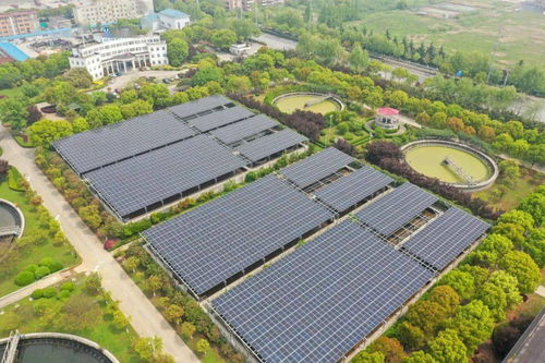 三峽集團(tuán)長(zhǎng)江大保護(hù)再上新 生態(tài)CP、智慧工地與ABO項(xiàng)目驅(qū)動(dòng)環(huán)保開(kāi)發(fā)