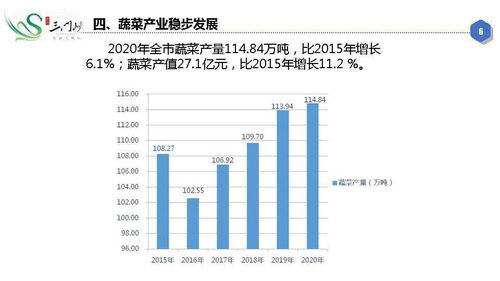一圖讀懂 十三五期間三門峽市農業發展及環保項目開發成就