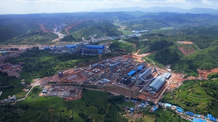 向技術(shù)要潛力 憑實(shí)力引潮流 圣鑫焦化引領(lǐng)新型采暖及制冷技術(shù)開發(fā)